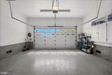 9600 Oceanview Lane - Photo 87