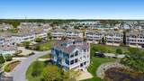 9600 Oceanview Lane - Photo 89