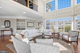 9600 Oceanview Lane - Photo 9