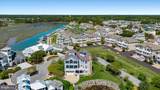 9600 Oceanview Lane - Photo 90