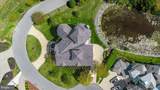 9600 Oceanview Lane - Photo 91