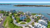 9600 Oceanview Lane - Photo 92