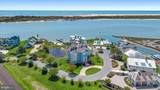 9600 Oceanview Lane - Photo 93