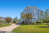9600 Oceanview Lane - Photo 96
