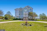 9600 Oceanview Lane - Photo 97