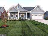 35380 Gennaker Lane - Photo 1