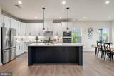 35380 Gennaker Lane - Photo 10
