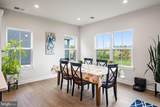 35380 Gennaker Lane - Photo 11