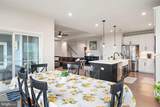 35380 Gennaker Lane - Photo 12