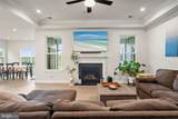 35380 Gennaker Lane - Photo 13