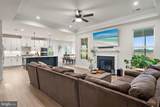 35380 Gennaker Lane - Photo 14