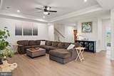 35380 Gennaker Lane - Photo 15
