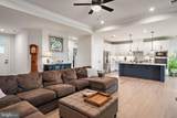 35380 Gennaker Lane - Photo 16