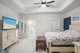 35380 Gennaker Lane - Photo 17