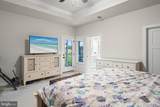 35380 Gennaker Lane - Photo 18
