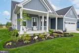 35380 Gennaker Lane - Photo 2