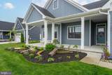 35380 Gennaker Lane - Photo 3