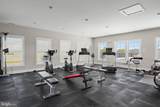 35380 Gennaker Lane - Photo 33