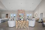 35380 Gennaker Lane - Photo 35