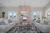 35380 Gennaker Lane - Photo 36