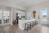 35380 Gennaker Lane - Photo 37