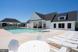 35380 Gennaker Lane - Photo 38