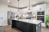 35380 Gennaker Lane - Photo 5