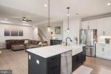 35380 Gennaker Lane - Photo 7