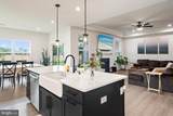 35380 Gennaker Lane - Photo 8