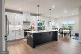 35380 Gennaker Lane - Photo 9