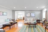 13 Schindler Lane - Photo 10