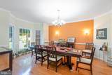 13 Schindler Lane - Photo 11