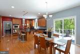 13 Schindler Lane - Photo 14