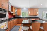 13 Schindler Lane - Photo 15