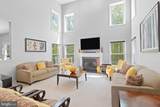 13 Schindler Lane - Photo 17
