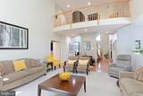 13 Schindler Lane - Photo 18