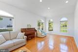 13 Schindler Lane - Photo 19