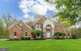 13 Schindler Lane - Photo 2