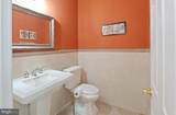 13 Schindler Lane - Photo 21