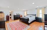 13 Schindler Lane - Photo 22