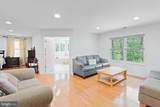 13 Schindler Lane - Photo 23