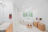 13 Schindler Lane - Photo 24