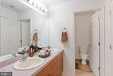 13 Schindler Lane - Photo 25