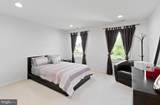 13 Schindler Lane - Photo 27