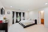 13 Schindler Lane - Photo 28