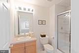 13 Schindler Lane - Photo 29