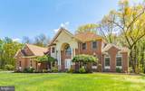 13 Schindler Lane - Photo 3