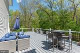 13 Schindler Lane - Photo 30