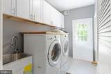13 Schindler Lane - Photo 31