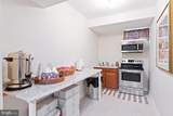 13 Schindler Lane - Photo 32
